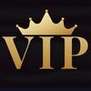 vip_consignment